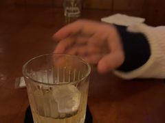 -COMMUNE幻师(花园道店)