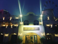 -长江六号法国餐厅(长江南路店)