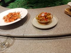 -尚都酒店-餐饮部