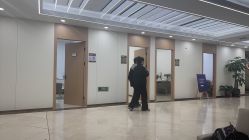 -上海伊莱美医疗美容医院