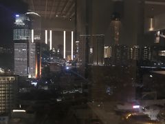 -必胜客(海滨店)