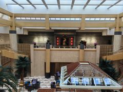 -北京国际饭店·谭府餐厅