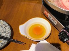-白石的深夜食堂(济南万象城店)