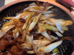 -大鸭梨烤鸭(顺义石园店)