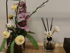 -汤泉良子(金源店)