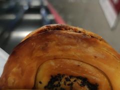 -红土地(地铁站)