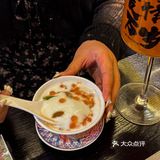潍坊路这家小酒馆，我愿意来无数次