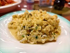 -协和菜馆(凤凰街店)