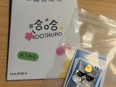 -一格照相馆(五道口店)