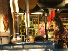 -隐炉和牛烧肉店(群力店)