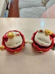-寇氏减肥