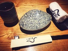 -昇鳗鱼家(浦东店)