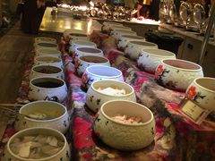 picture-常州环球恐龙城维景国际大酒店