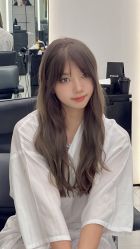 -DL HOPE明星造型