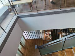 -去茶山(新光里店)