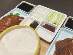 -紫光园(燕郊总店)