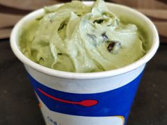 -DQ·蛋糕·冰淇淋(西城红场店)