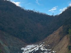 -杭州生仙里国际滑雪场