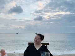 -海角轩·三亚文华东方酒店