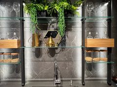 -曲美家居整家全案(通州店)