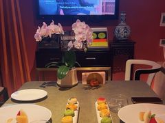 -程府宴-国宴(南长街·四合院店)