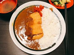 -日本料理神拉面
