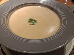 -巴别塔法餐舍(合作路店)