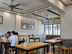 -裕兴记·三虾面(西北街总店)
