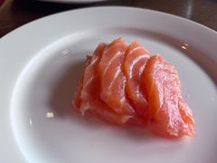 -大理实力希尔顿酒店•香全日制餐厅