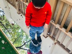 -大宁国际幼儿园(永和东路)