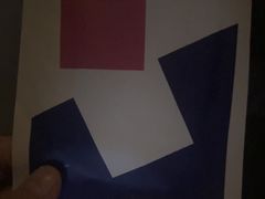 -和毅足道·轻奢SPA·按摩(万家丽路店)