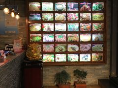 -致青春怀旧主题餐厅(盛世华城店)