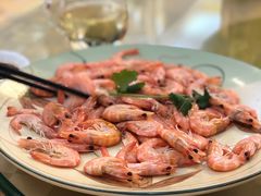 -龙宝轩(坦洲店)