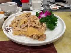 -高丽馆(尊茂店)