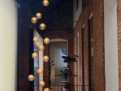 -设计共和 Design Republic(江宁路店)