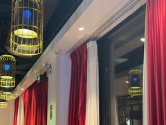 -壹零捌道·北京烤鸭(车公庄店)