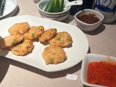 -顺鹅季·非遗烧鹅(六道口店)