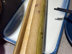 -觅山云南菜(泊富ICITY店)