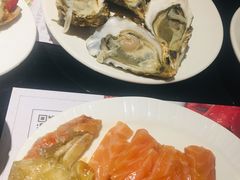 -壹号港湾