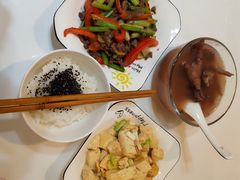 -田螺阿姨自营月嫂·育儿嫂(高新店)