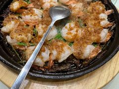 -一宽宽宴(白浮泉路店)