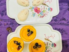 -惠食佳·朱雀(东方商厦店)