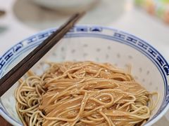 -永丰面馆(汉口路店)