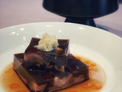 皮冻-子福慧(虹桥店)