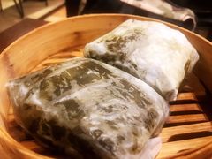 -武林厨神·粤式茶点(五羊店)