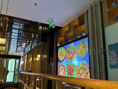 -原鄉本味 楚菜 丹江口鱼(北苑店)