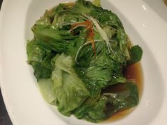 -南海底小海鲜·湘菜(鲁巷吴家湾店)