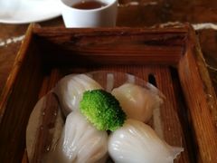 -广东道至正餐厅(区庄店)