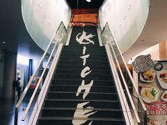 -ATLAS COFFEE(雅居乐中心店)