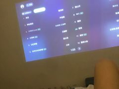 -御足宫影院式足道(平江万达店)